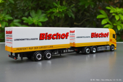 20241212-Bischof-00035