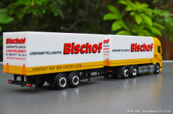 20241212-Bischof-00036