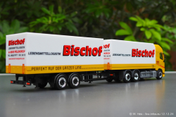 20241212-Bischof-00037