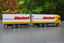 20241212-Bischof-00038
