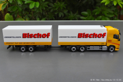 20241212-Bischof-00039