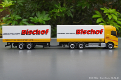20241212-Bischof-00040