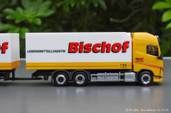 20241212-Bischof-00041