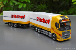 20241212-Bischof-00042