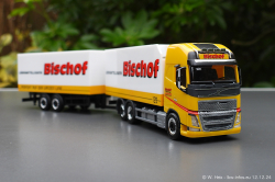 20241212-Bischof-00043