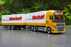 20241212-Bischof-00044