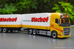 20241212-Bischof-00045