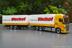 20241212-Bischof-00046