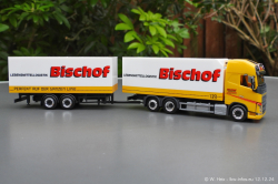 20241212-Bischof-00047