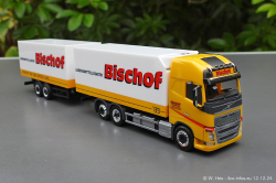 20241212-Bischof-00048