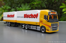 20241212-Bischof-00049