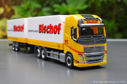 20241212-Bischof-00050