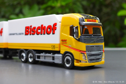 20241212-Bischof-00051