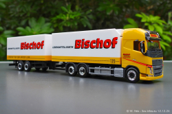 20241212-Bischof-00052