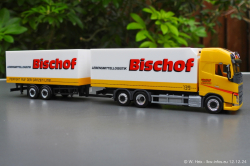 20241212-Bischof-00053