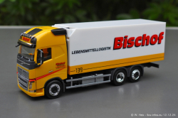 20241212-Bischof-00056