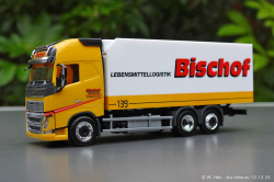20241212-Bischof-00057
