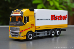 20241212-Bischof-00058