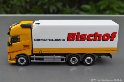 20241212-Bischof-00060