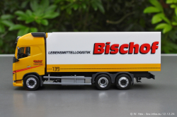 20241212-Bischof-00061