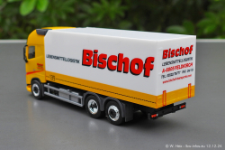 20241212-Bischof-00062