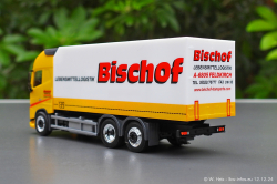 20241212-Bischof-00063