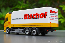 20241212-Bischof-00064