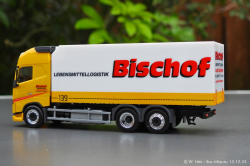 20241212-Bischof-00065