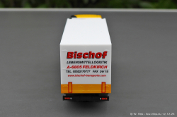 20241212-Bischof-00066
