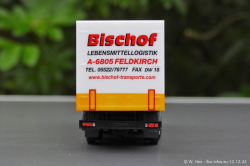 20241212-Bischof-00067