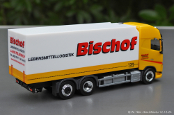 20241212-Bischof-00068