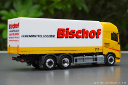 20241212-Bischof-00069