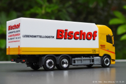 20241212-Bischof-00070