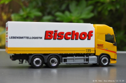 20241212-Bischof-00071