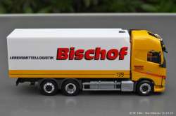 20241212-Bischof-00072