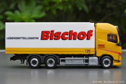 20241212-Bischof-00073