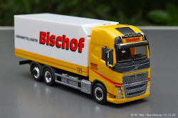 20241212-Bischof-00074