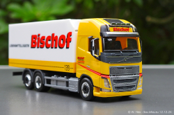 20241212-Bischof-00075