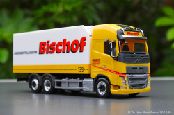 20241212-Bischof-00076