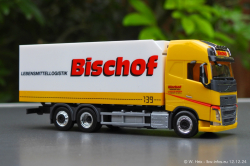 20241212-Bischof-00077