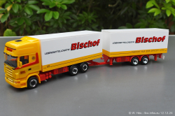 20241212-Bischof-00080