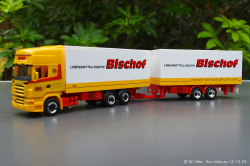20241212-Bischof-00081