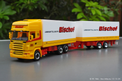 20241212-Bischof-00082