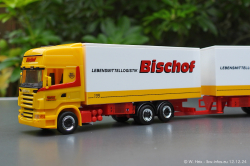 20241212-Bischof-00083