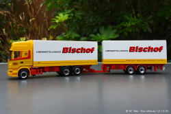 20241212-Bischof-00084