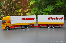 20241212-Bischof-00085