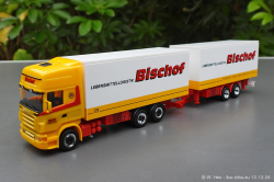 20241212-Bischof-00086