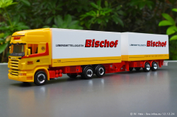 20241212-Bischof-00087