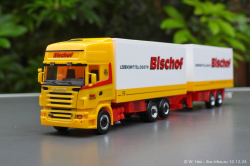 20241212-Bischof-00088