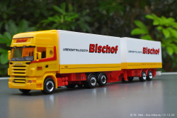 20241212-Bischof-00089